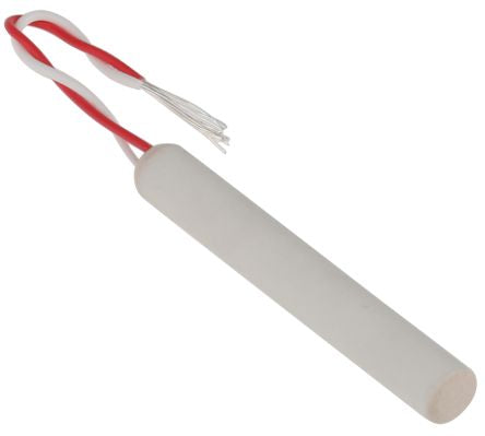 RS PRO 2371641