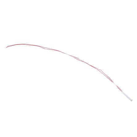 RS PRO 2371657