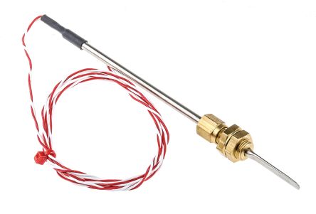 RS PRO  2371663