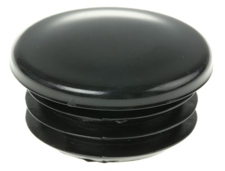 RS PRO  2372199