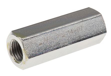 Parker 2301 2372442