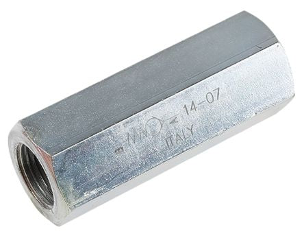 Parker 2302 2372458