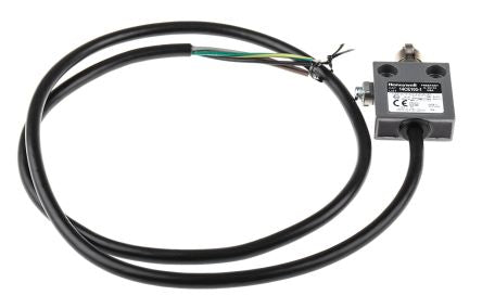 Honeywell 14CE103-1 2372593
