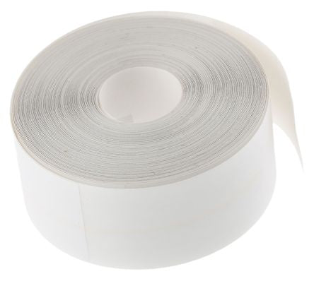 HellermannTyton 550-71401 RO203REF-1401-WH-1401-CL/WH (100) 2373221