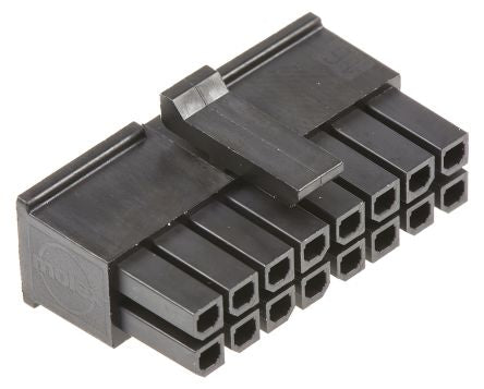 Molex 43025-1600 2373603