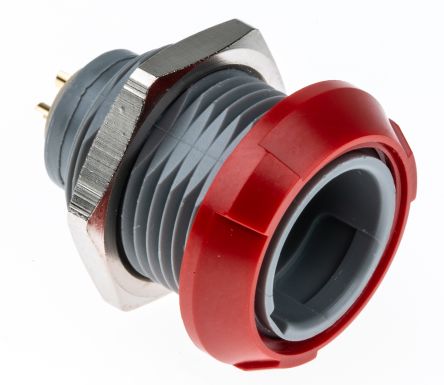 Lemo PKG.M0.2GL.LR 2373827