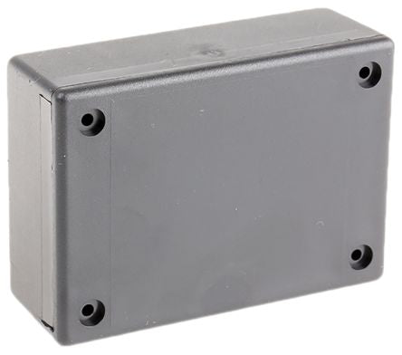 RS PRO  2374331