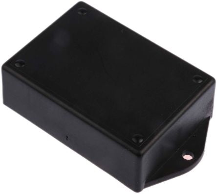 RS PRO  2374347