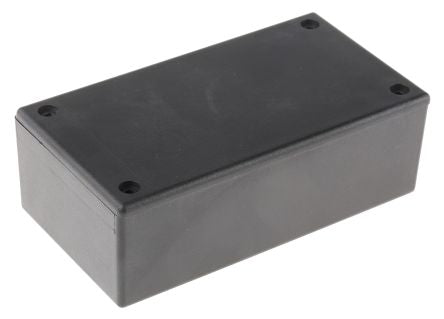 RS PRO  2374353