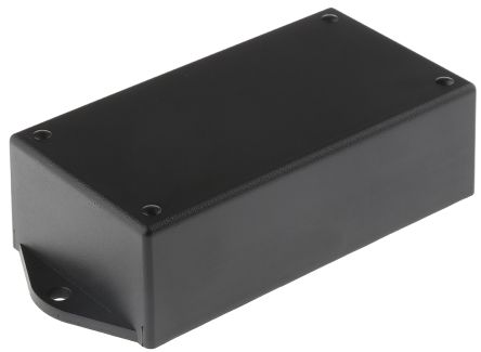 RS PRO  2374369