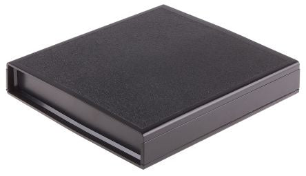 RS PRO 2374404