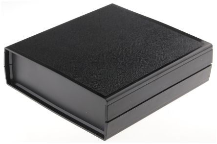 RS PRO 2374426