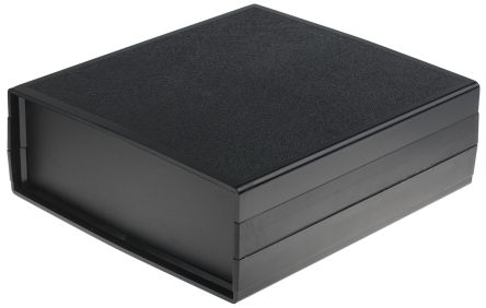 RS PRO  2374432