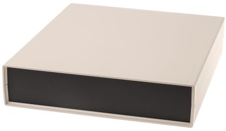 RS PRO  2374454