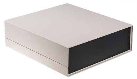 RS PRO 2374460