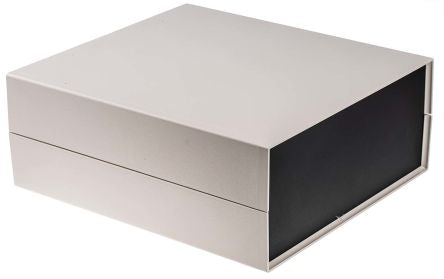 RS PRO  2374476