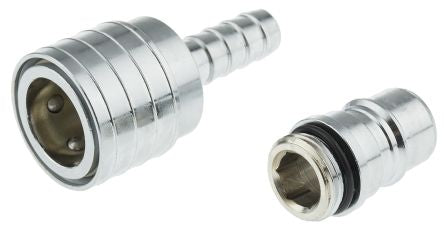 Nito 61514G3 2376466