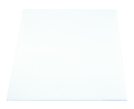 RS PRO 2377699