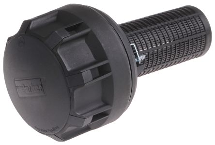 Parker UCC AB.6821301.UC 2378715