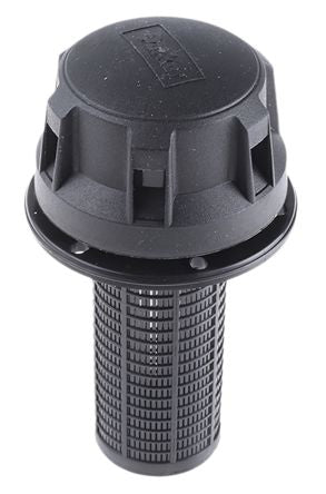 Parker 10µm 2378721