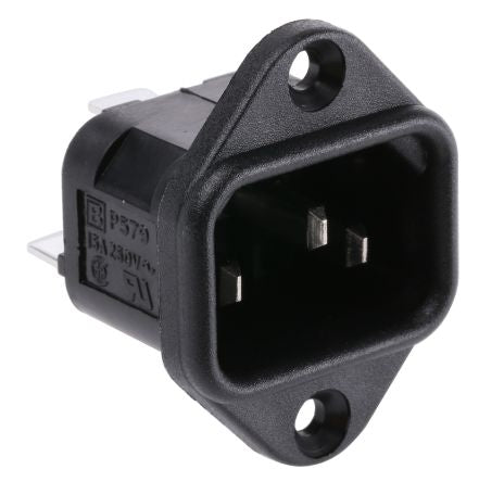Bulgin PX0579/63 2378894