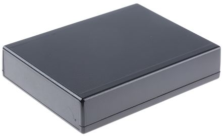 RS PRO 2379178