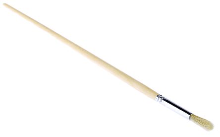 RS PRO 2379190