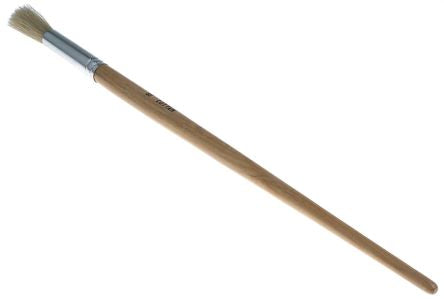 RS PRO 2379229