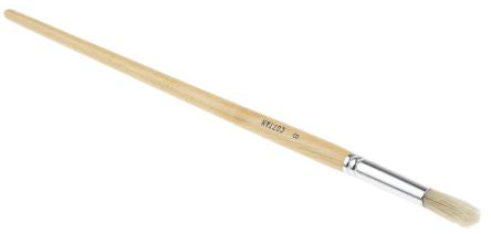 RS PRO 2379235