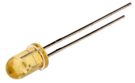 Optek OP290A 2382540