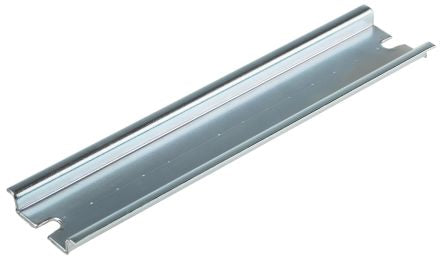 RS PRO  2382641