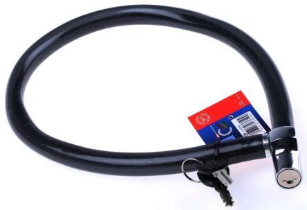 ABUS 28921-650/65 2383313