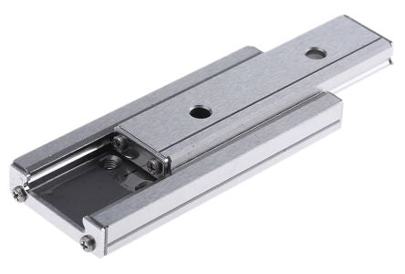 IKO Nippon Thompson BWU2560 2383442