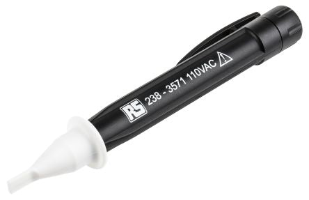 RS PRO  2383571