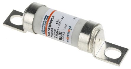 Mersen F220966 2384029