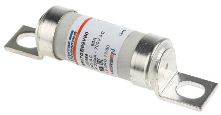 Mersen J220969 2384057