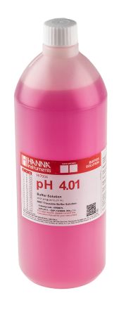 Hanna Instruments HI-7004/1L 2384502