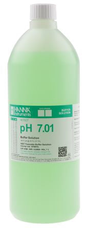 Hanna Instruments HI-7007/1L 2384518