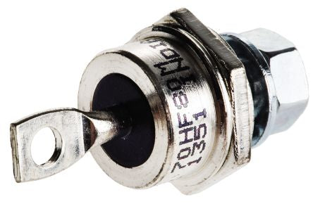 Vishay VS-70HF80M 2384669