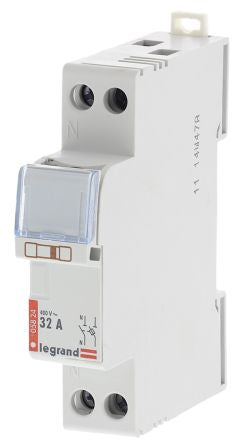 Legrand 0 058 24 2384861