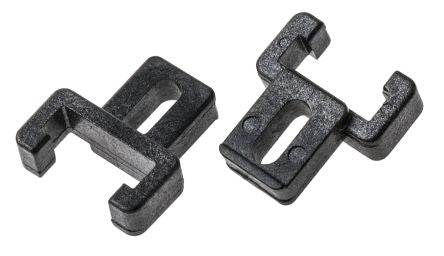 Honeywell PC-15132 2385066