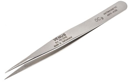 RS PRO 2386176