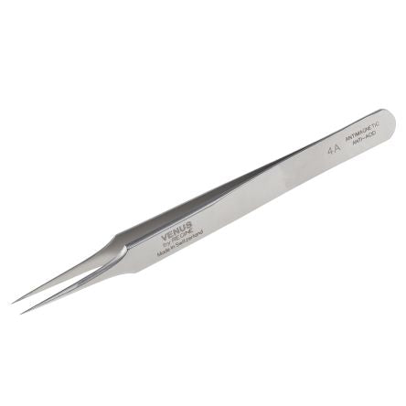 RS PRO  2386182