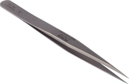RS PRO 2386198