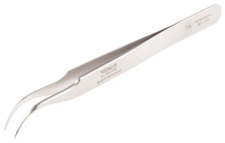 RS PRO  2386227