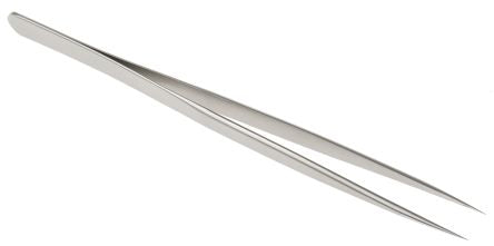 RS PRO 2386233