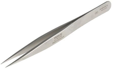 RS PRO 2386249