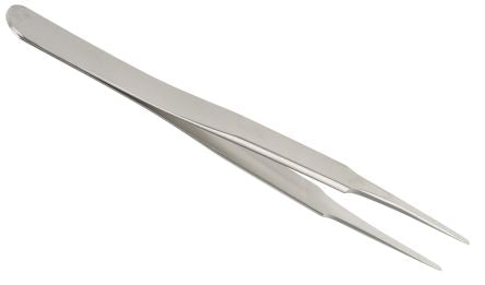 RS PRO  2386255