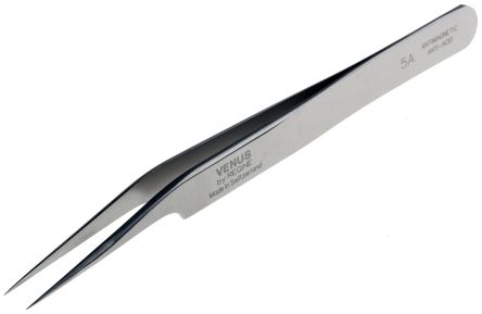 RS PRO 2386261
