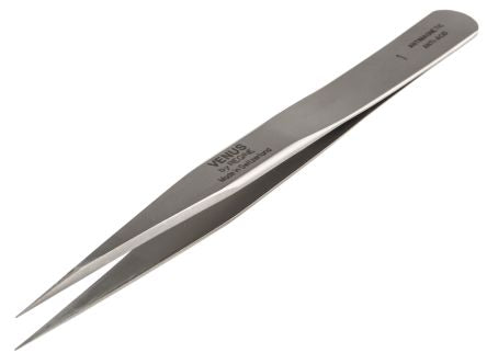 RS PRO  2386283
